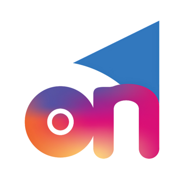 Agência ON
